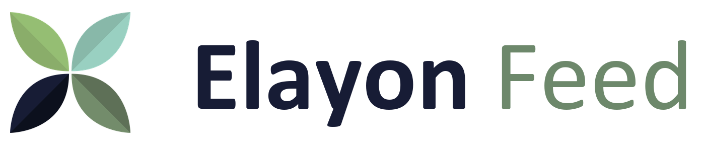 Elayon Feed