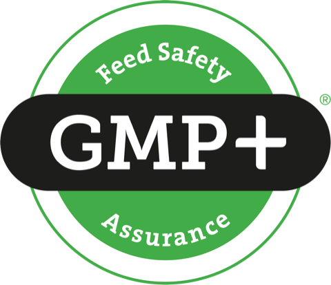 GMP+ Feed Safety Assurance